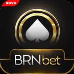brnbet Official v5.5.6