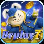 brplay7 Live Casino Max