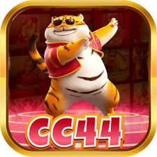 cc44 Jackpot King v4.3.4