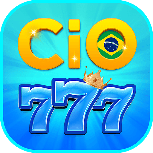 cio777 Supreme Casino App