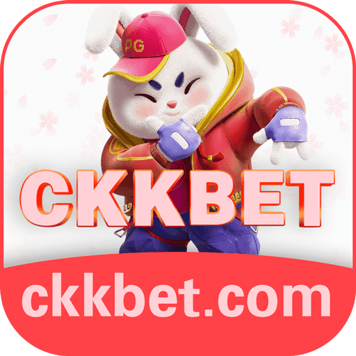 ckkbet Gold New