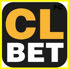 clbet App VIP v3.1.0