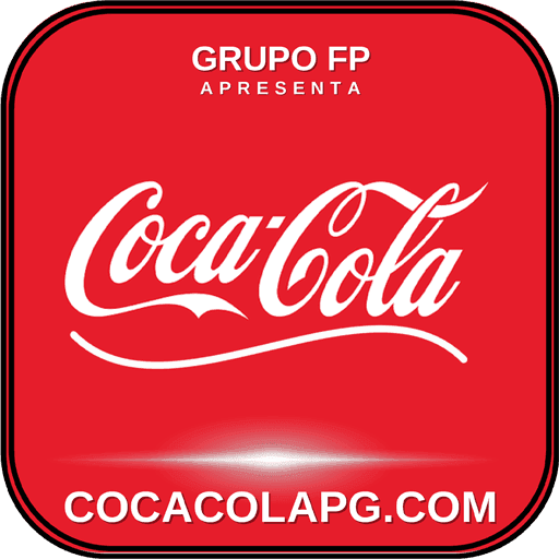 cocacolapg App Champion v4.5.9