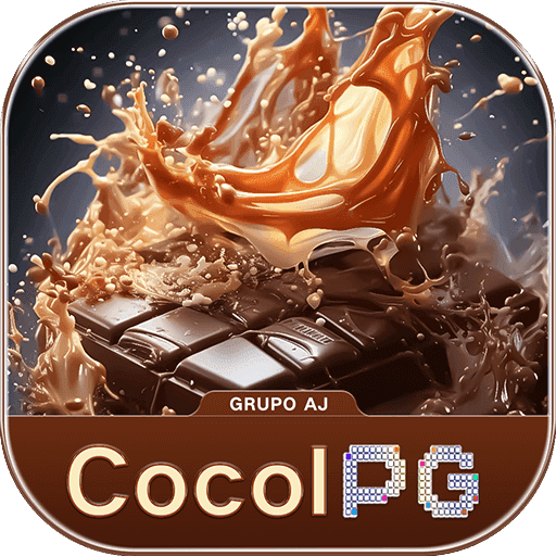 cocolpg Casino Premium v1.6.5