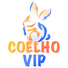 coelhovip Jackpot Max v2.3.6