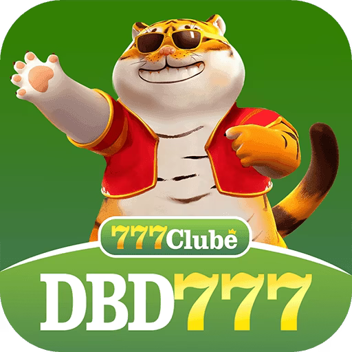 dbd777 - Max Edition v1.4.6