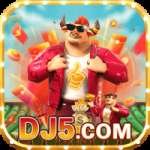 dj5 Elite APK v3.2.7