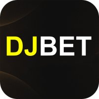 djbet Pro Jackpot