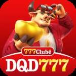 dqd777 - Master Edition v5.9.7