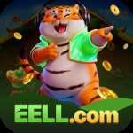 eell - Slots Royal