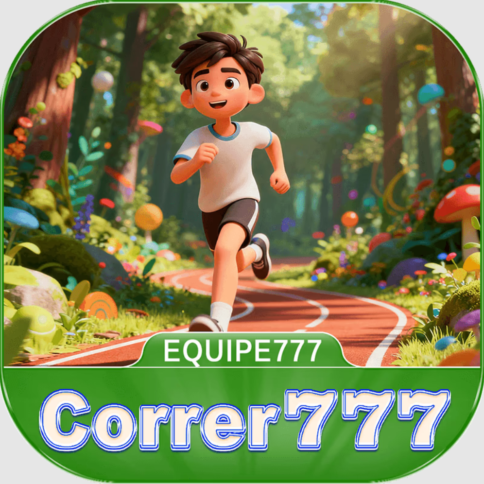 equipe777 - Slots Extreme