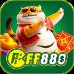 ff880 Earn Plus v4.2.6