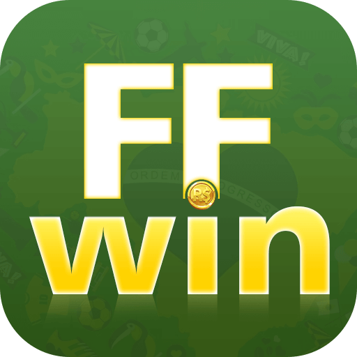 ffwin Gaming King v2.4.9