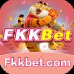 fkkbet Earn Plus v3.3.1