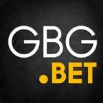 gbgbet Money Supreme v5.9.1