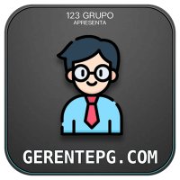 gerentepg Mobile Legend