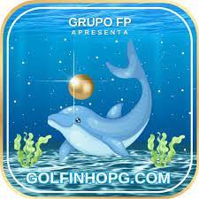 golfinhopg APK Turbo v1.5.9