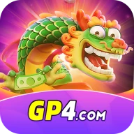 gp4 Official v5.0.5