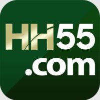 hh55 Slots Elite v4.8.2