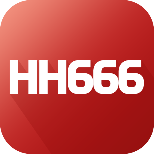 hh666 Premium v5.1.9