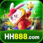 hh888 APK VIP v1.5.1