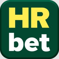 hrbet Prime v2.3.1