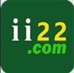 ii22 APK Mega v2.2.0
