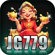 jg779 - Plus Edition v5.6.1