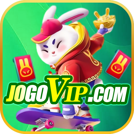 jogovip Live Turbo v3.3.7