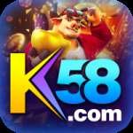 k58 APK Master v5.2.0
