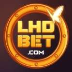 lhdbet Cash Gold