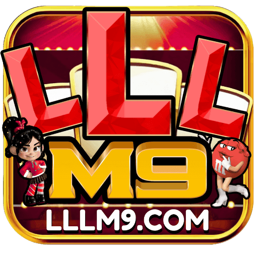 lllm9 - Live King