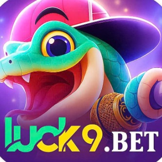 luck9 - Master Edition v4.0.8