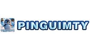 mmhbet Mobile Legend