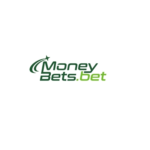 moneybets Gaming Legend
