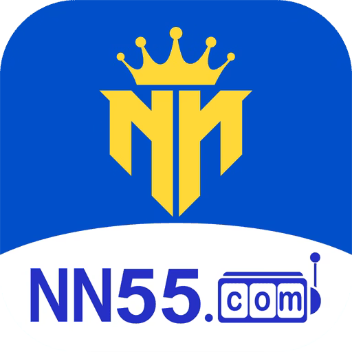 nn55 Game Prime v5.2.6