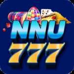 nnu777 Max Casino App