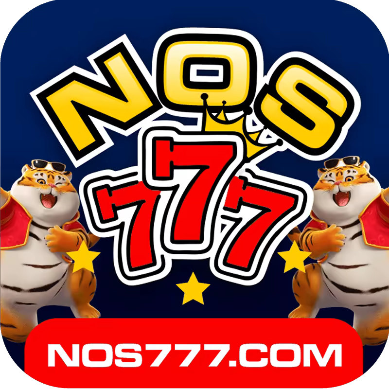 nos777 - Deluxe Edition v3.4.6