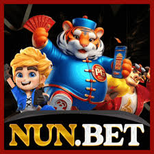 nunbet Live Casino Prime