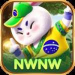 nwnw Money Plus v3.8.7