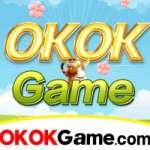 okokgame Bonus Plus v4.4.2