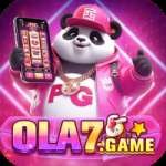 ola7game Mobile Champion