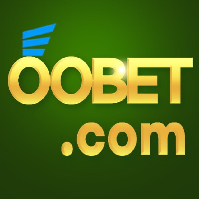 oobet - Live Royal