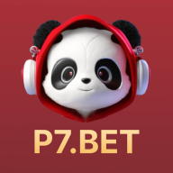 p7bet Official v3.9.4