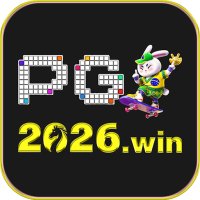 pg2026 VIP - Win Real BRL