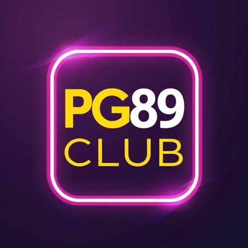 pg89club Game Plus v2.3.1