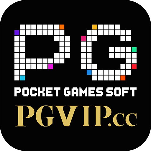 pgvip Earn Gold v4.5.5