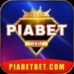 piabetbet Royal v3.4.2