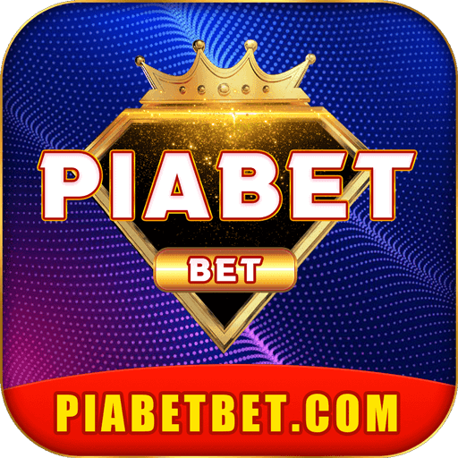 piagetbet Master - Free Download