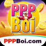 pppboi Brasil Plus v1.0.5